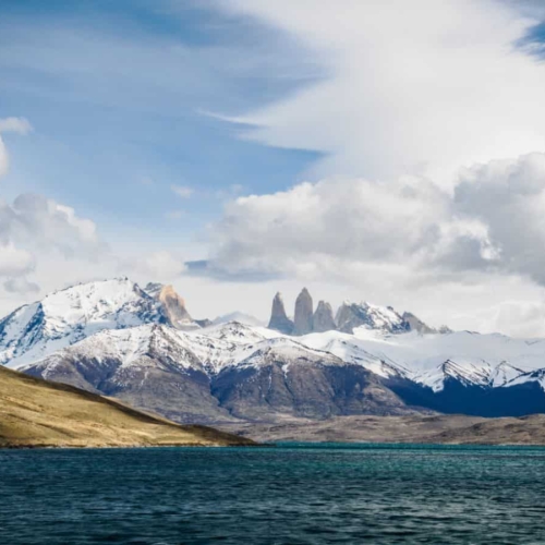 1 month chile itinerary featured