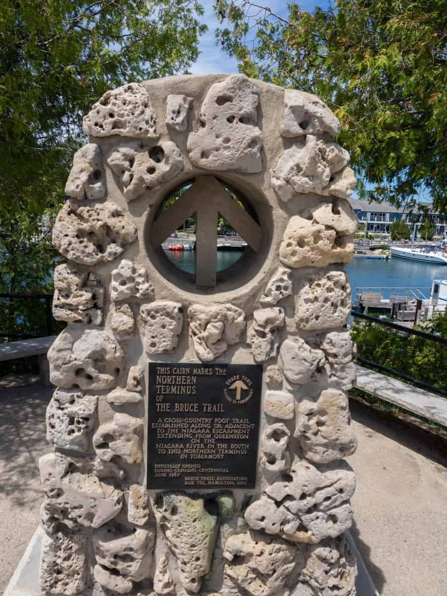 Tobermory