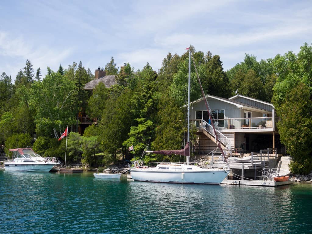 Tobermory
