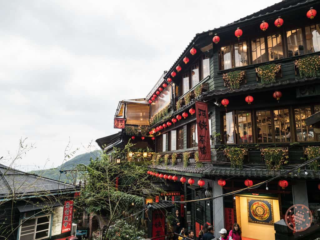 Famous Miyazaki Spirited Away Inspiration In Juifen