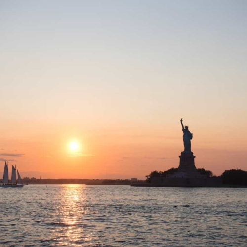 best coffices in nyc featured