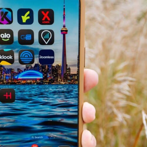 best sims for international travel featured