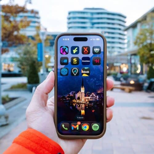 best esims for usa featured