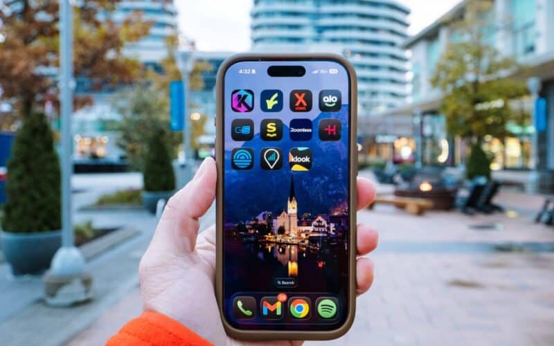 best esims for usa featured