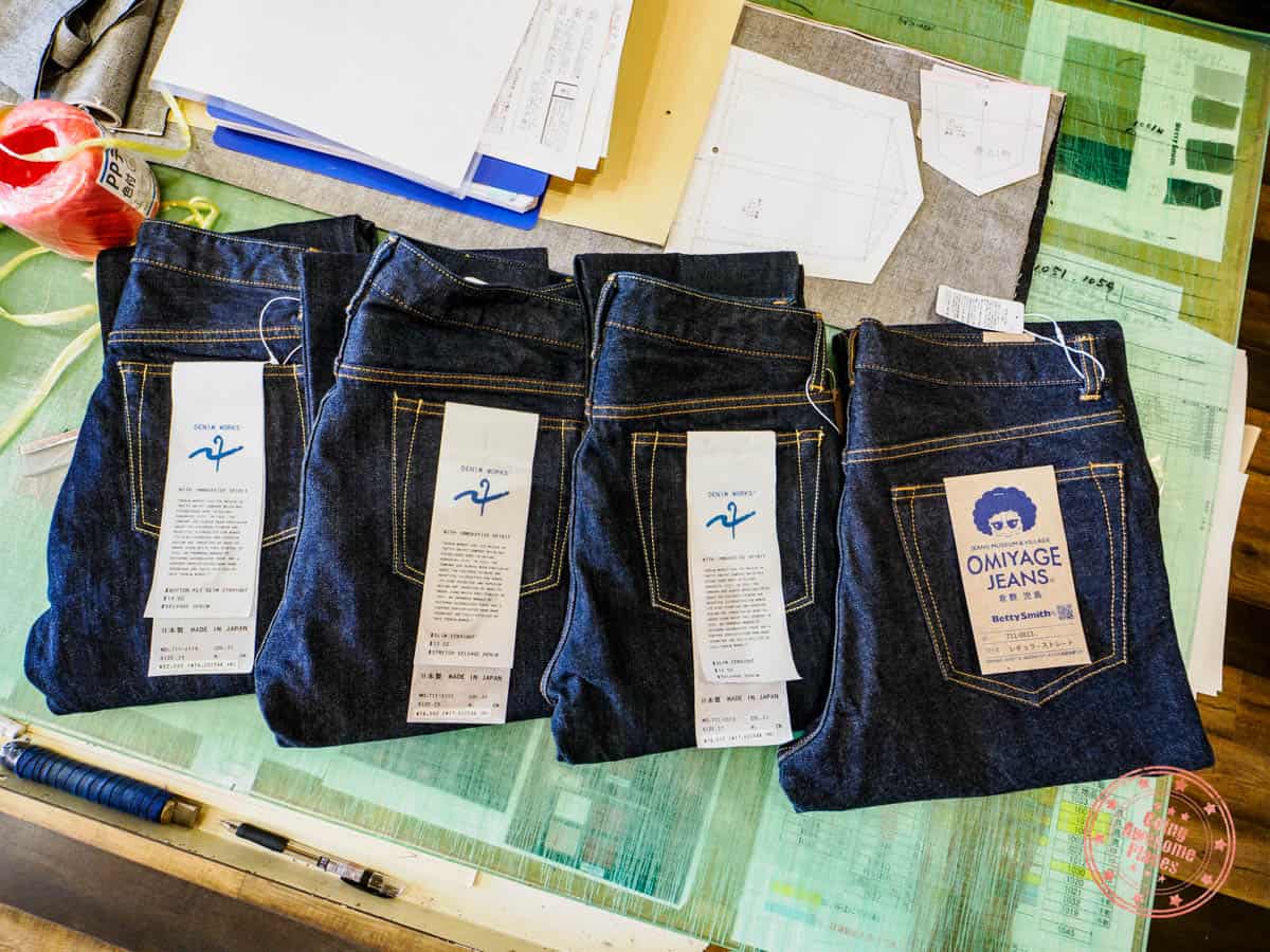 betty smith jeans making available mens jeans options
