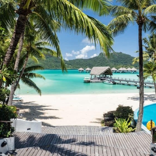 how to travel bora bora on a budget featured