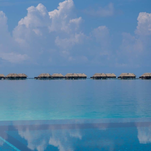 conrad maldives cost saving tips and strategies featured