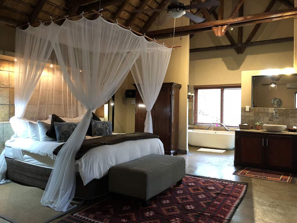 trip planning guide elephant plains sabi sands game lodge where to stay in south africa 