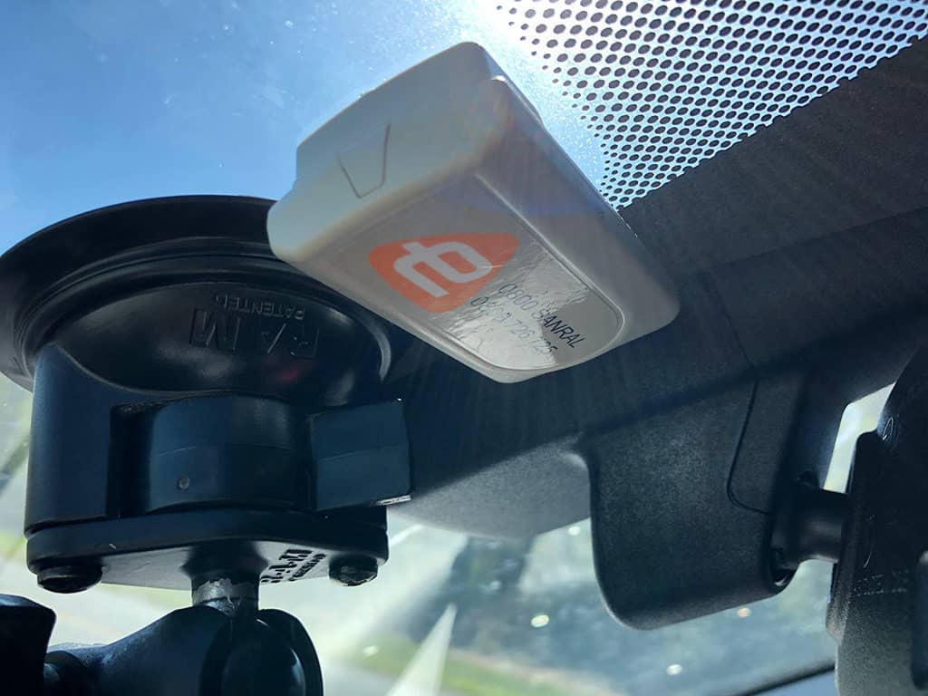 etag device in south africa car rental