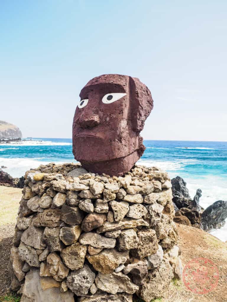 hanga piko coastal viewpoint