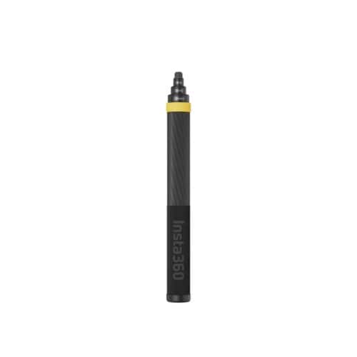 insta360 extended edition selfie stick
