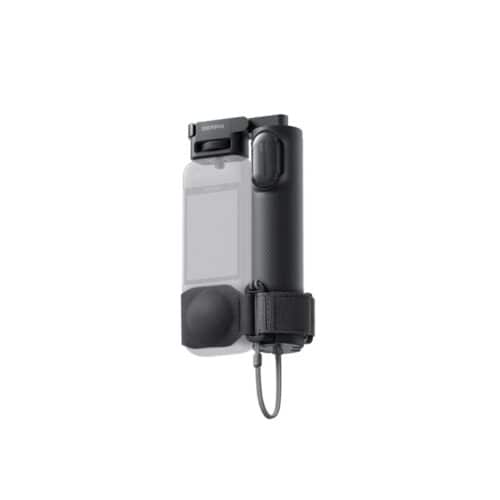 insta360 foldable 2-in-1 selfie stick accessory