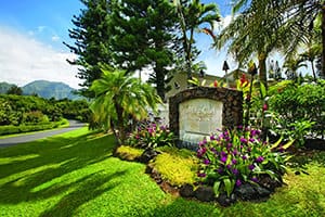 makai club resort where to stay in kauai
