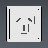 new zealand electrical outlet