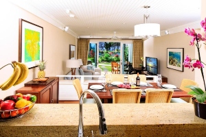 where to stay oahu view or room and amenities at ocean villas at turtle bay