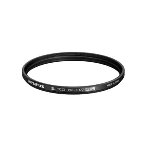 om system uv lens filter accessory