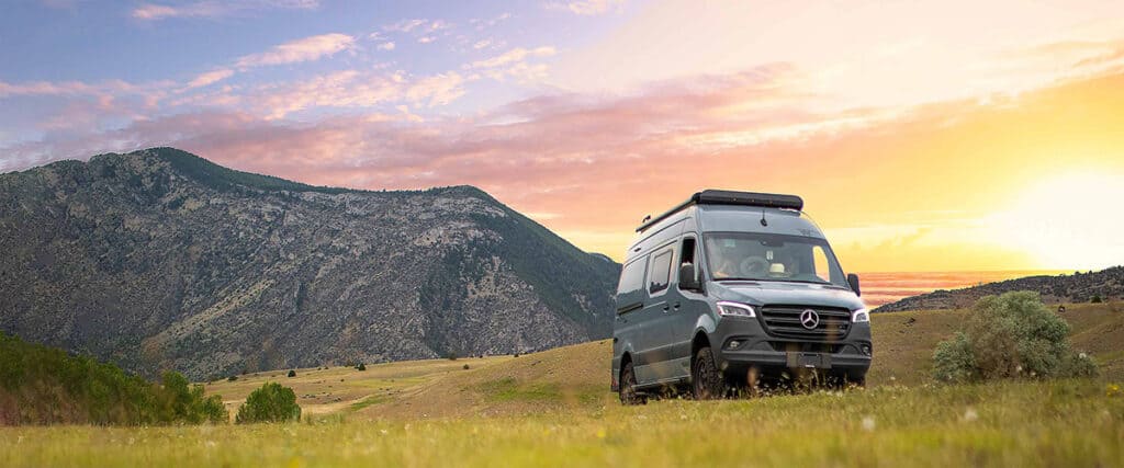 outdoorsy is the airbnb of how to rent rvs in ontario
