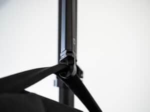 pd-travel-tripod-weight-hook