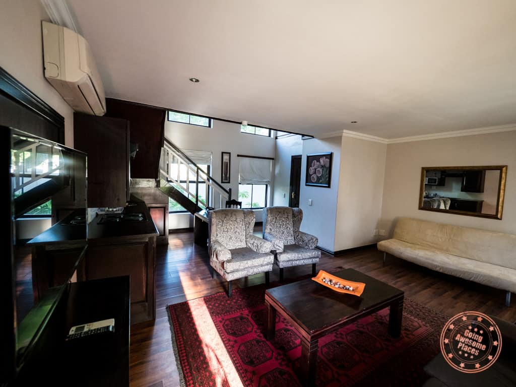 protea hotel by hilton dorpshuis and stellebosch interior by using hotel corporate codes