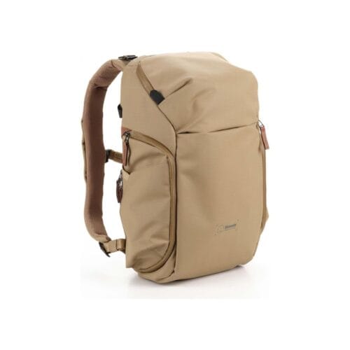 shimoda urban xplore 25l camera backpack