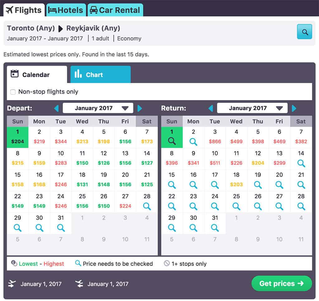 skyscanner-search-everywhere-step-4