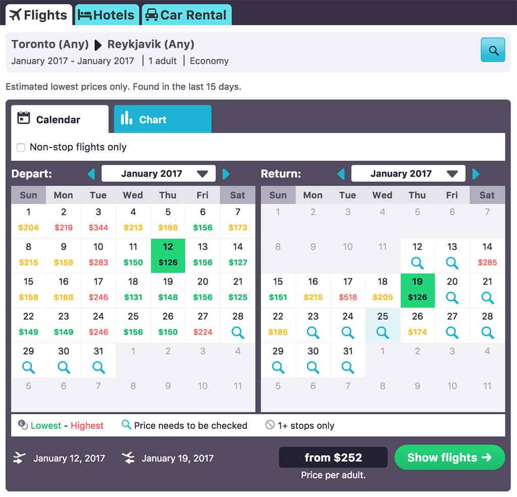 skyscanner-search-everywhere-step-5