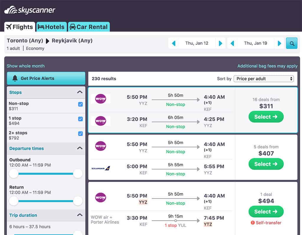 skyscanner-search-everywhere-step-6