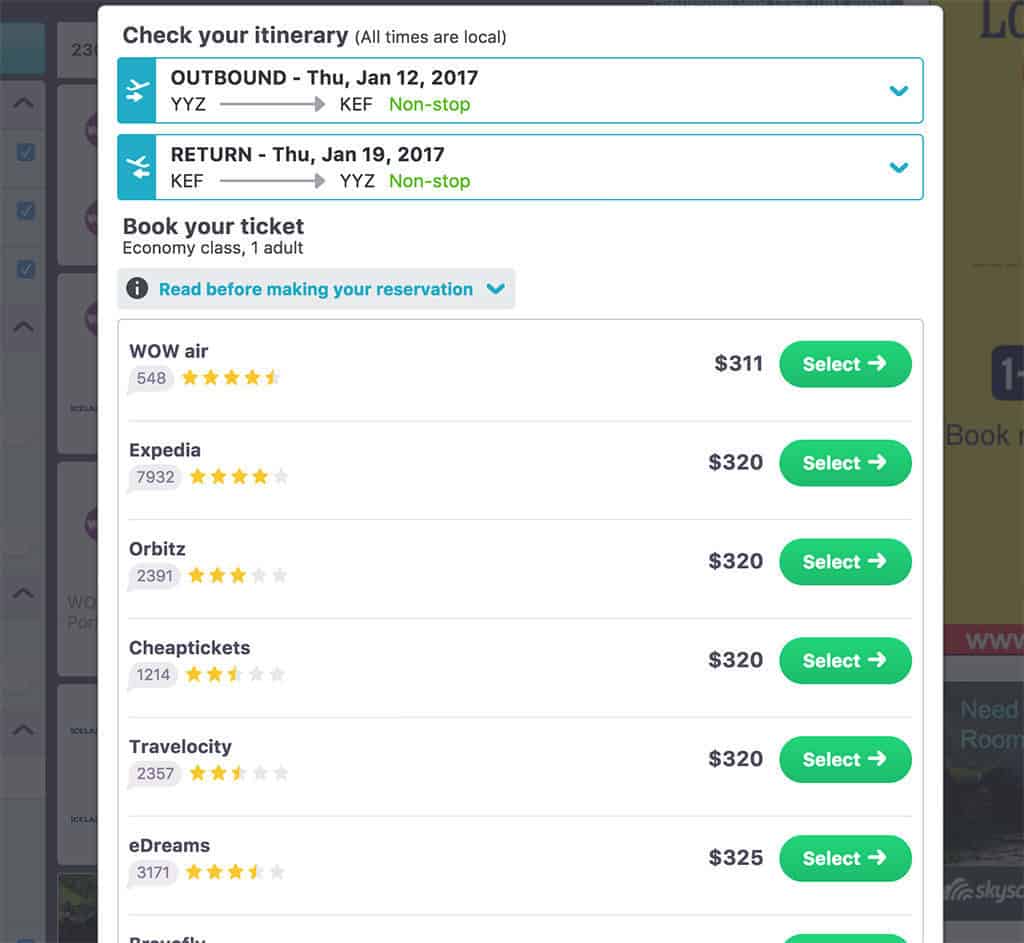 skyscanner-search-everywhere-step-7