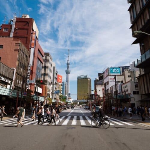 things to do in kanto featured