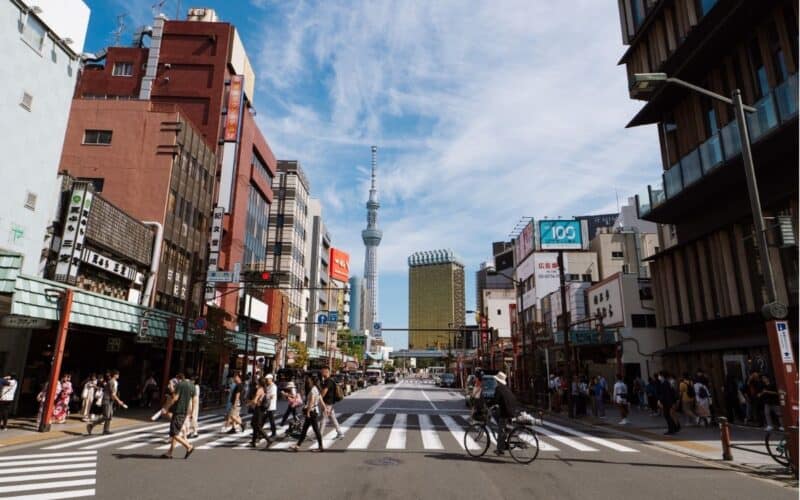 things to do in kanto featured