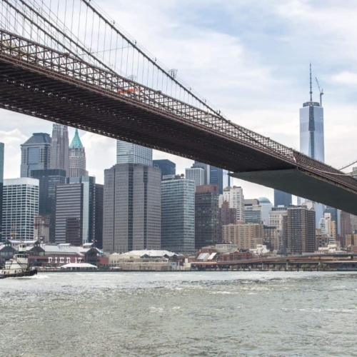top things to do in nyc featured