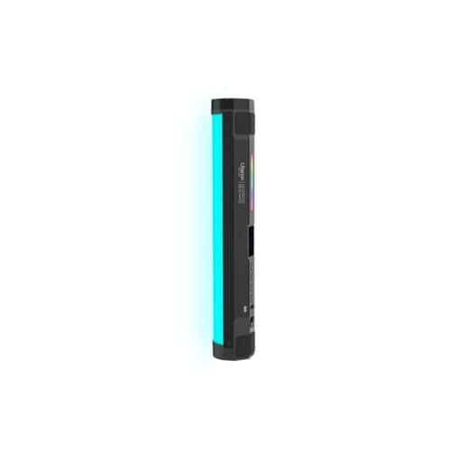 ulanzi vl110 tube led lighting accessory