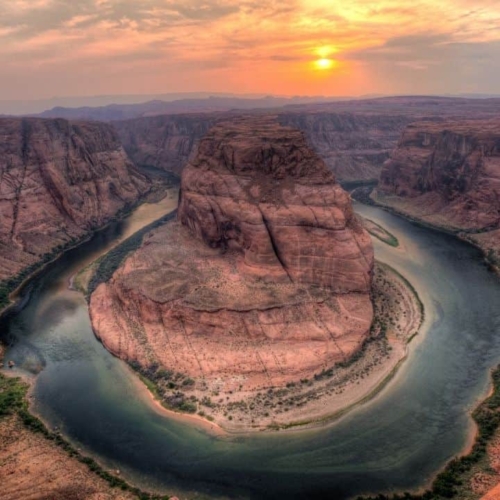 best wanderlust quotes with pictures featured